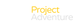 Project Adventure Logo